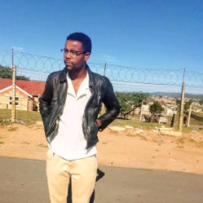 Siyabulela Headmen-Freelancer in Cape Town,South Africa