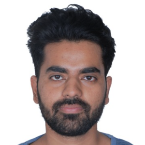 Aviral Awasthi-Freelancer in Delhi,India