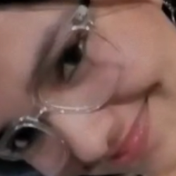 Soumya Singh-Freelancer in Jaipur,India