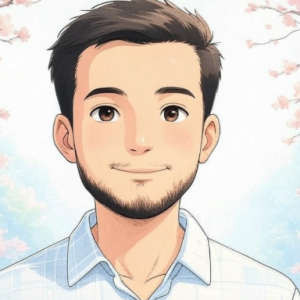 Vikash-Freelancer in Jalandhar,India