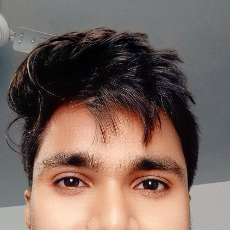 Vikas Diwakar-Freelancer in Kanpur,India