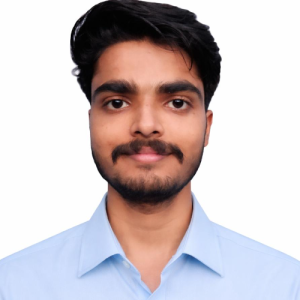 Pawan Singh-Freelancer in Jaipur,India