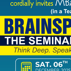 iagar-Freelancer in BAREILLY,India