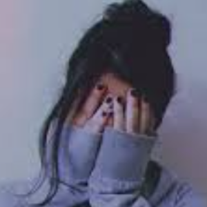 Saudnya-Freelancer in Mumbai,India