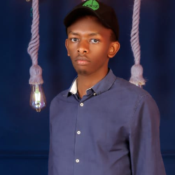 Daniel Kamau-Freelancer in Nairobi,Kenya