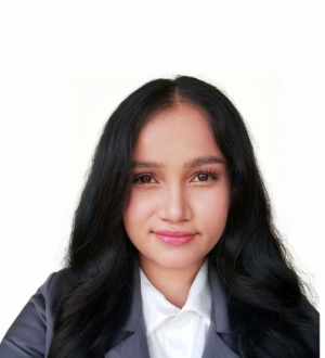 Arstrell Shane Gonzaga-Freelancer in Zamboanga Sibugay,Philippines