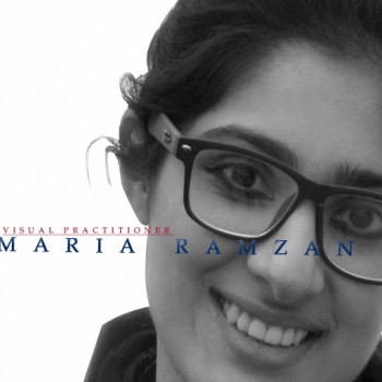 Maria Ramzan-Freelancer in Mississauga,Canada