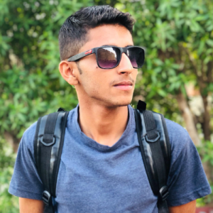 Ali Raza Kamboh-Freelancer in Hyderabad,Pakistan