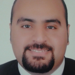 Abdulrahman Hassan-Freelancer in Egypt,Egypt