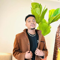 Ibrahim Iddy-Freelancer in Dar es Salaam,Tanzania