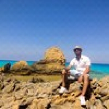 Mohamed Salah-Freelancer in Kuwait,Kuwait