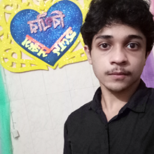 Eisa Abdus Salam-Freelancer in Dhaka,Bangladesh