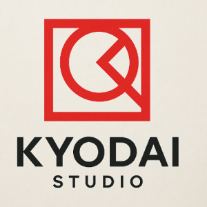 Kyodai Studio-Freelancer in surakarta,Indonesia