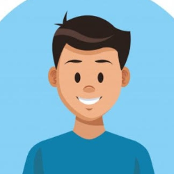 Nadim Mostofa-Freelancer in Dhaka,Bangladesh