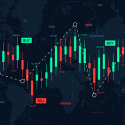Rnbusiness-Freelancer in Chennai,India