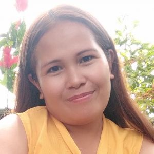 Rosalie Tabuan-Freelancer in Quezon City,Philippines