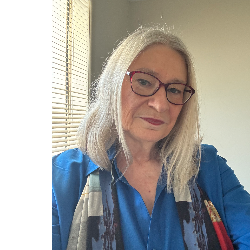 Andrea Trubody-Freelancer in Pittsworth,Australia