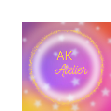 Anam Khan-Freelancer in Daund,India