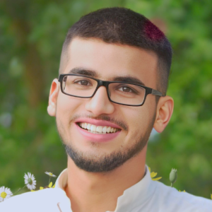 Samar Z. Rehman-Freelancer in lahore,Pakistan