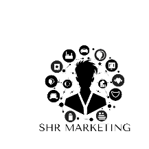 Saurabh Kumar-Freelancer in Sant Kabir Nagar,India