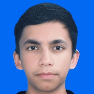 Zuhair Bin Umair-Freelancer in Karachi,Pakistan