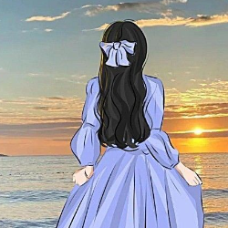 Rumesa Khan-Freelancer in Tandojam,Pakistan