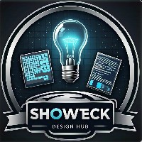 Kenny Lyug-Freelancer in Nigeria,Nigeria