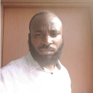 Princewill Smart-Freelancer in Lagos,Nigeria