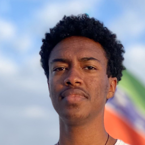 Kidus Mezlekia-Freelancer in Addis Ababa,Ethiopia