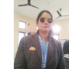 Pihu Sharma-Freelancer in Bhagtanpur Abidpur Urf Ibrahim,India