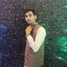 Prabu Nargesh-Freelancer in Dhar,India