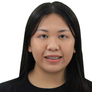 Nathasia Reda Gelito-Freelancer in Iloilo City,Philippines