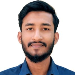 Rakib Rabbani-Freelancer in Dhaka,Bangladesh