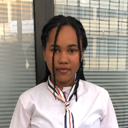 Harena Tiana-Freelancer in Antananarivo,Madagascar