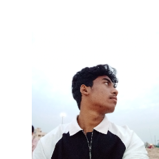 Gulshan Kalundia-Freelancer in Chaibasa,India