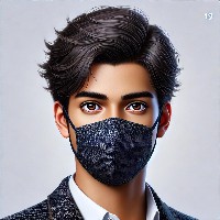 Kuldeep Rajpurohit-Freelancer in Barmer,India