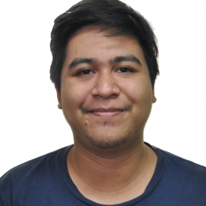 Seanars Villanueva-Freelancer in Quezon City,Philippines