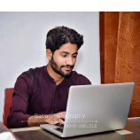 Sikandar Badshah-Freelancer in Umarkot,Pakistan