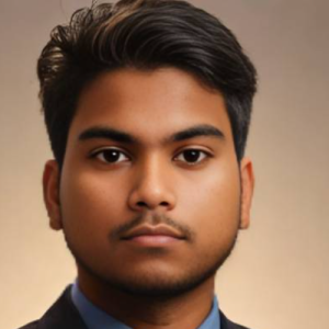 Rakesh Samanta-Freelancer in Kharagpur,India