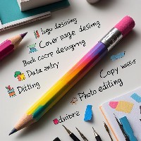 priya-Freelancer in kerala india,India