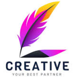 Bharath Kumar-Freelancer in Hyderabad,India