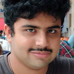 Kartik Das-Freelancer in Hyderabad,India