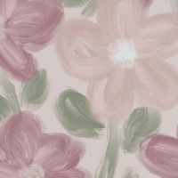 fatma tanvir-Freelancer in rajasthan,India