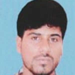 Belal Hossain-Freelancer in Dhaka,Bangladesh