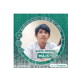 Reymark Depaur-Freelancer in Matalam,Philippines