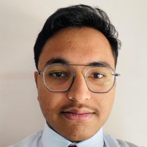 Ammar-Freelancer in Ranchi,India