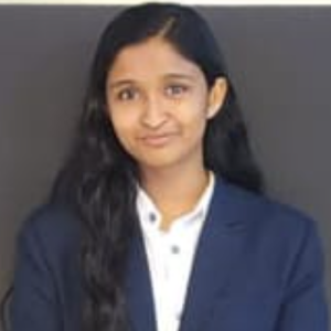 Sneha Rauth-Freelancer in Mumbai,India