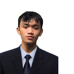Alexes Ong-Freelancer in Pagadian City,Philippines