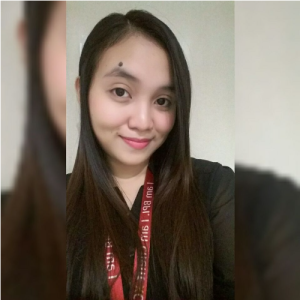 Nina Diocolano-Freelancer in Maguindanao del Norte,Philippines