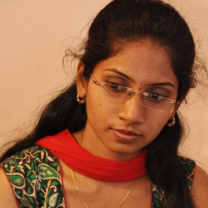 Rita Sanadi-Freelancer in Bangalore,India